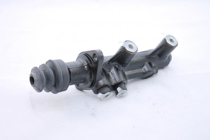 1,65013c neu